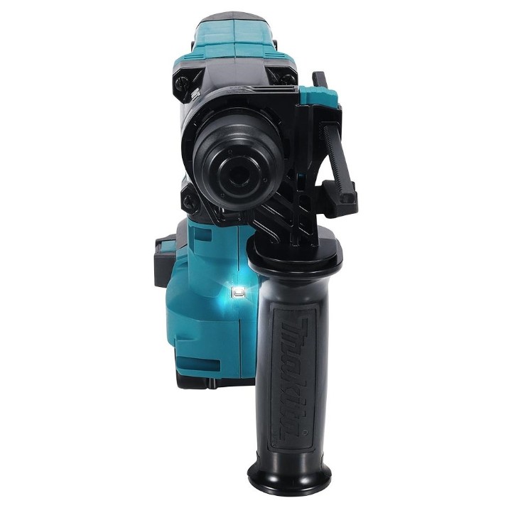 Перфоратор Makita DHR183Z