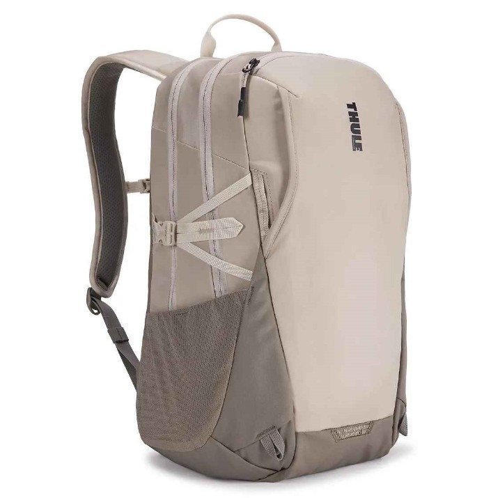 Городской рюкзак Thule EnRoute 23L Pelican/Vetiver