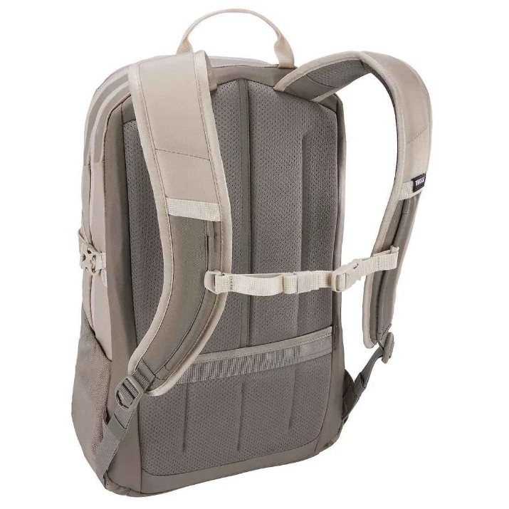 Городской рюкзак Thule EnRoute 23L Pelican/Vetiver