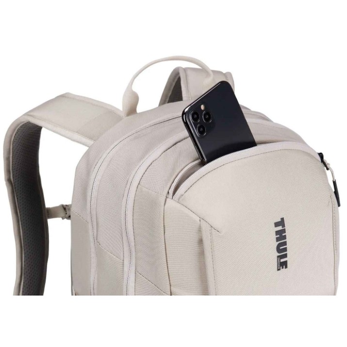 Городской рюкзак Thule EnRoute 23L Pelican/Vetiver