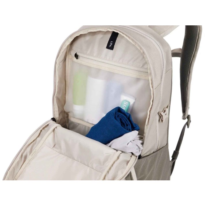 Городской рюкзак Thule EnRoute 23L Pelican/Vetiver