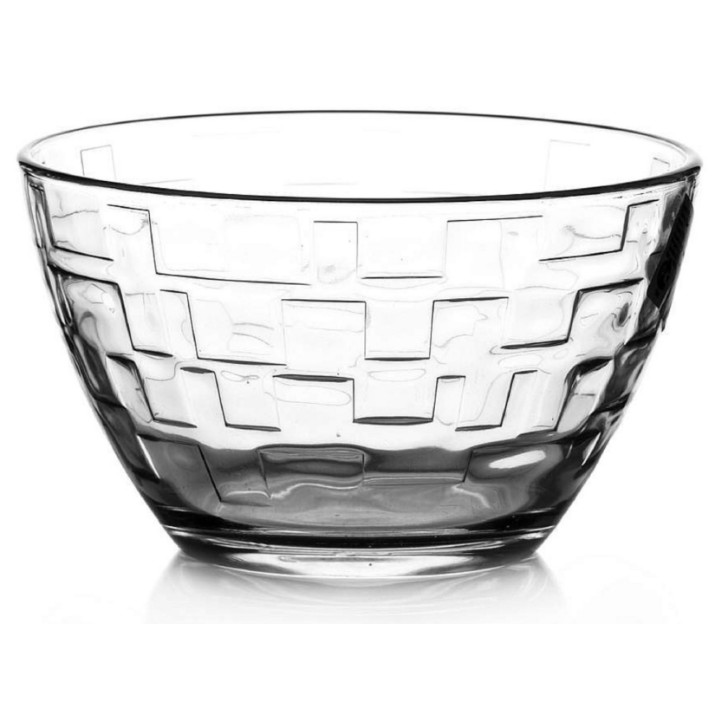 Set boluri OSZ Labirint 16cm (09c1447) 6pcs