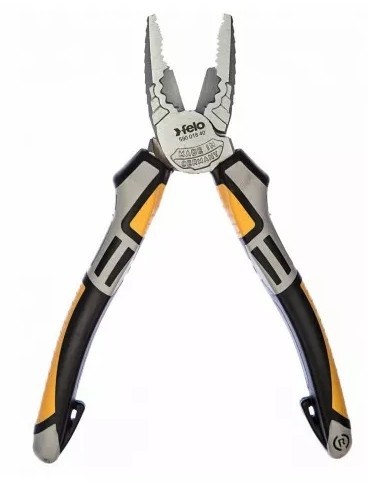 Плоскогубцы Felo 590F01840