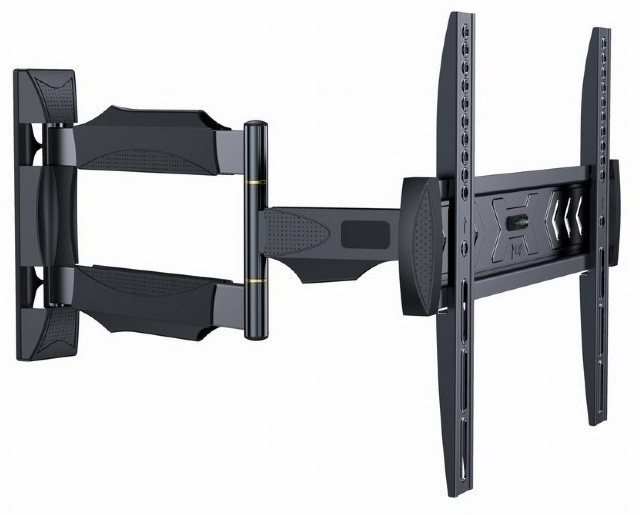 Кронштейн для ТВ Gembird WM-55ST-02