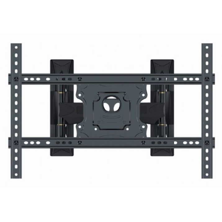 Suport TV Gembird WM-75ST-02