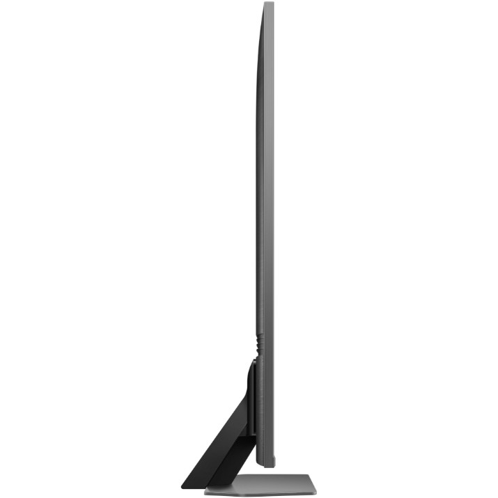 Телевизор Samsung QE43QN90CAUXUA
