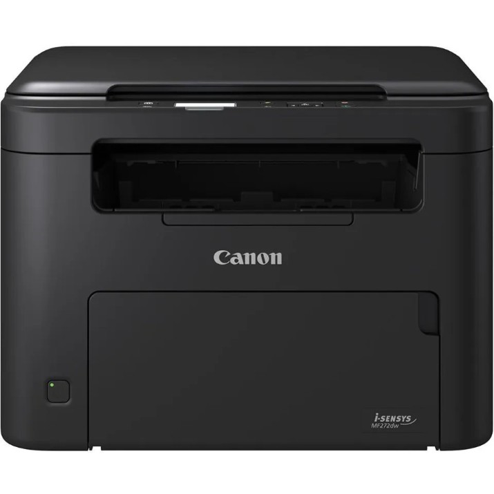МФУ Canon i-Sensys MF272dw
