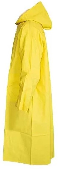 Pelerină de ploaie Profmet 365815