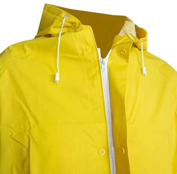 Pelerină de ploaie Profmet 365815