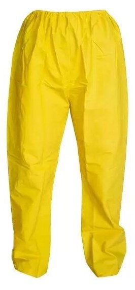 Pelerină de ploaie Profmet 365816