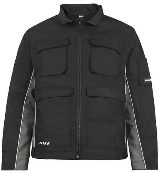 Jacheta de lucru Profmet 366220