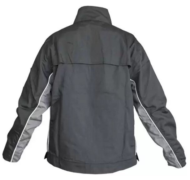 Jacheta de lucru Profmet 366220