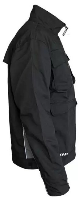 Jacheta de lucru Profmet 366223