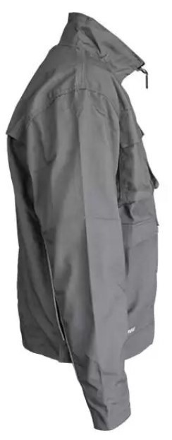 Jacheta de lucru Profmet 366228