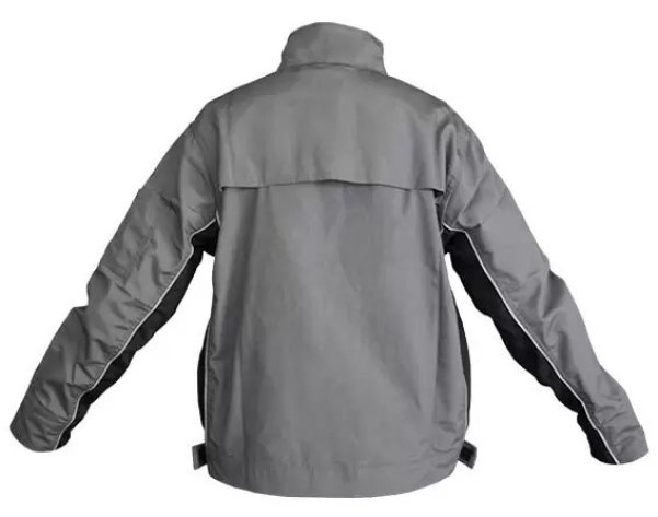 Jacheta de lucru Profmet 366229