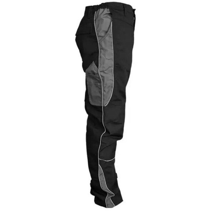 Pantaloni de lucru Profmet 366232
