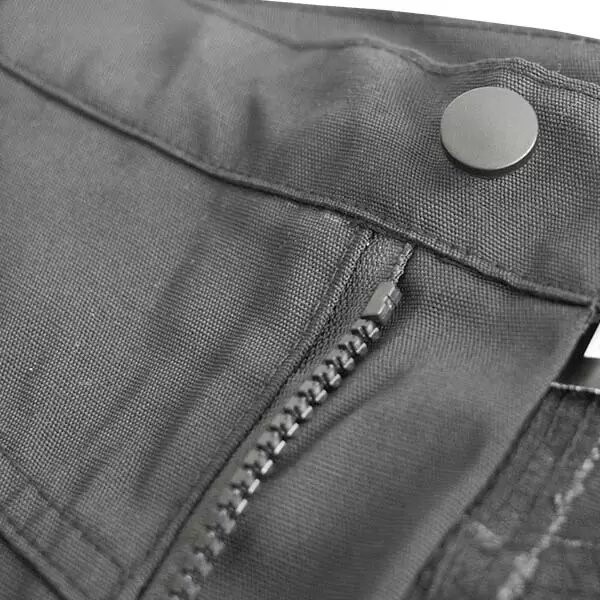 Pantaloni de lucru Profmet 366234