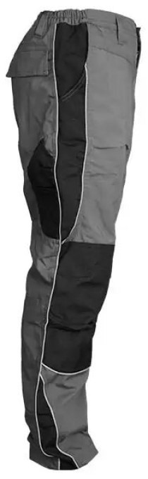 Pantaloni de lucru Profmet 366235