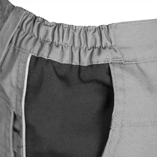 Pantaloni de lucru Profmet 366235