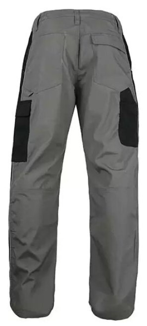 Pantaloni de lucru Profmet 366236
