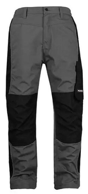 Pantaloni de lucru Profmet 366239