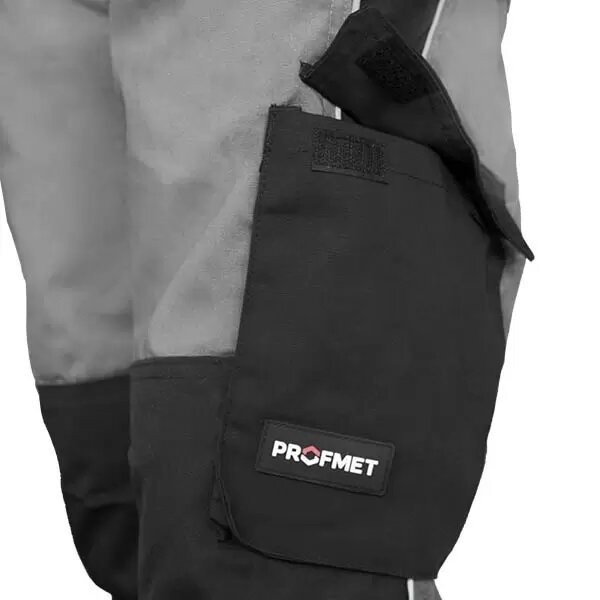 Pantaloni de lucru Profmet 366239