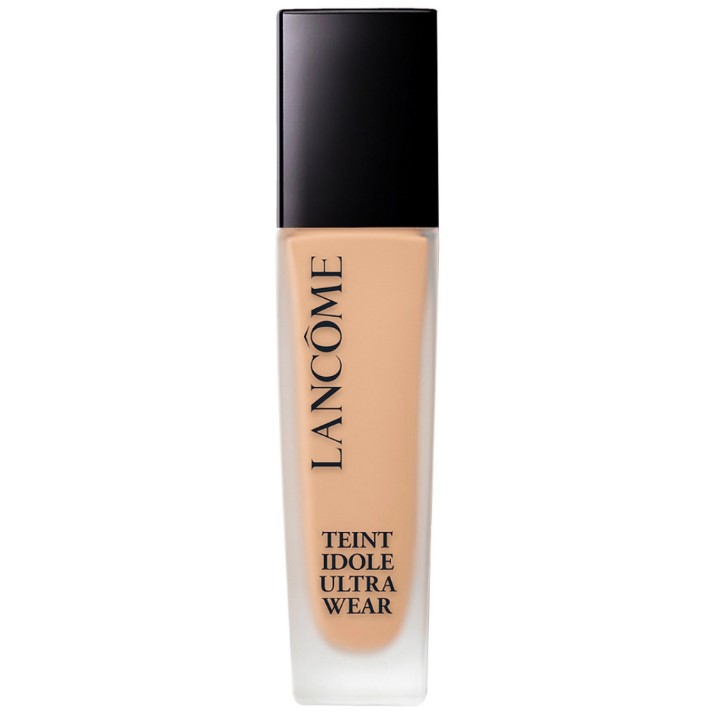 Тональный крем для лица Lancome Teint Idole Ultra Wear 305N 30ml