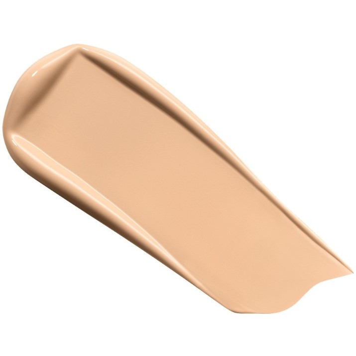 Fond de ten pentru față Lancome Teint Idole Ultra Wear 305N 30ml