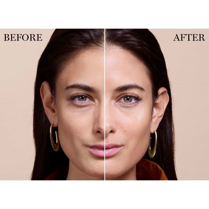 Тональный крем для лица Lancome Teint Idole Ultra Wear 305N 30ml