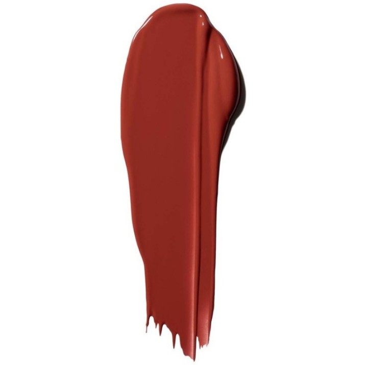 Помада для губ MAC Locked Kiss Ink Lipcolour Emphatic
