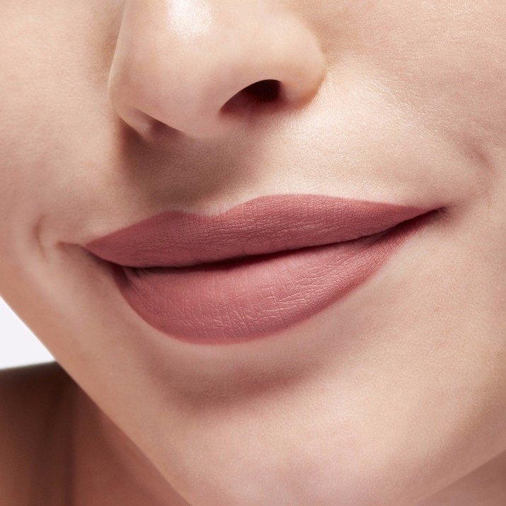 Ruj de buze MAC Locked Kiss Ink Lipcolour Mischief