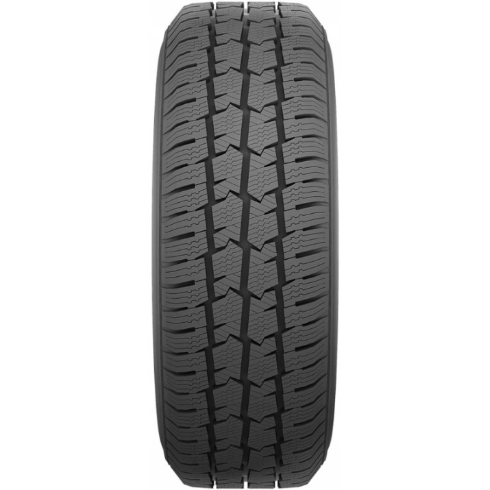 Anvelopa Arivo Winmaster ARW6 185/75 R16C 104/102R