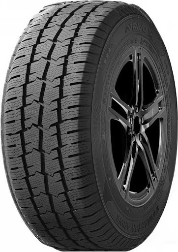 Anvelopa Arivo Winmaster ARW6 185/75 R16C 104/102R