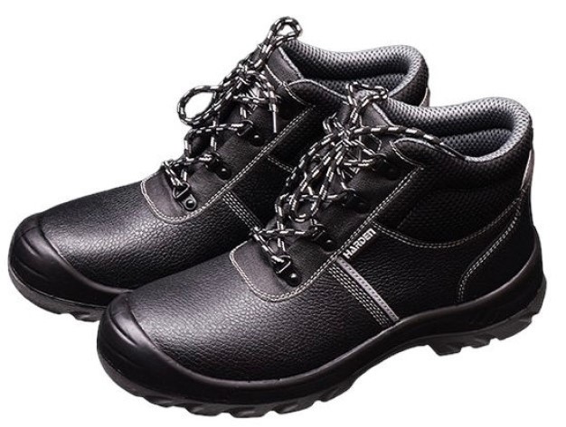 Încălțăminte de protecție Harden S1P 42 781542