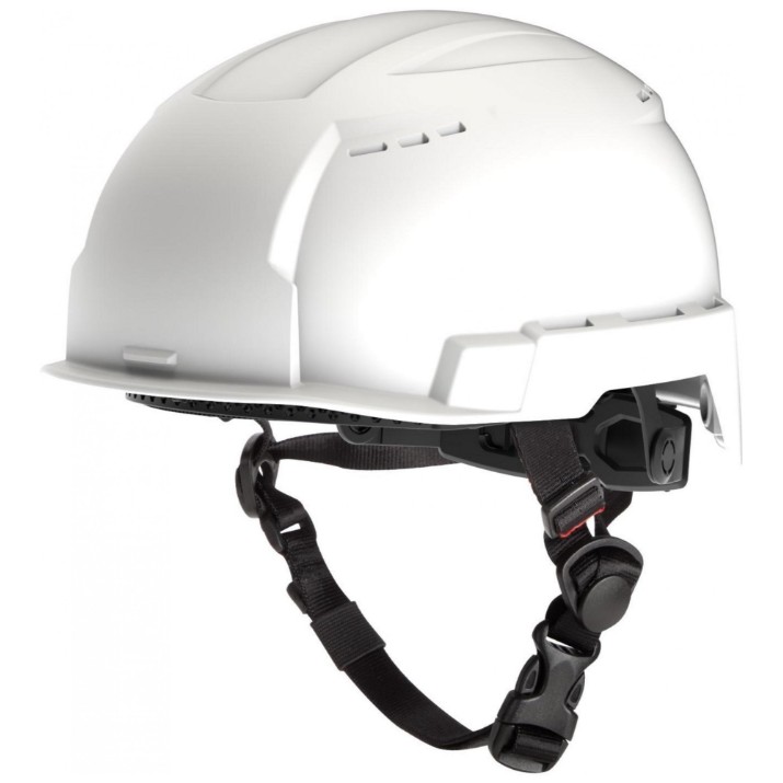 Cască de protecție Milwaukee 4932478141