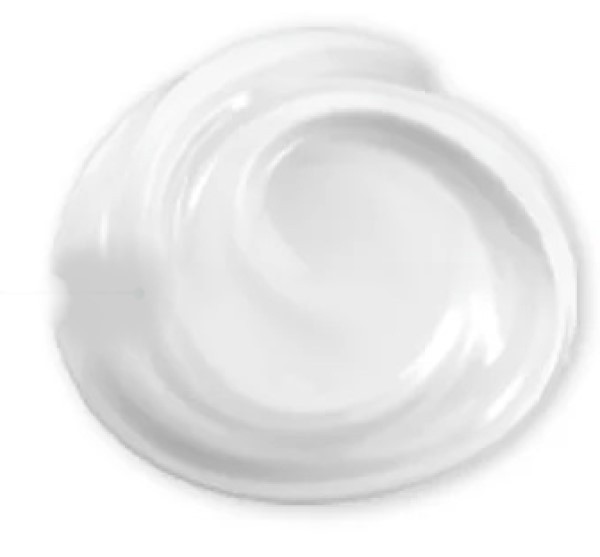 Produs de curatare tenului Bio Balance Hello Clean Balm Squalane + Bisabolol 100ml