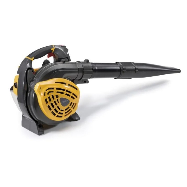 Воздуходувка Stiga BL 530 V (255127002/ST1)