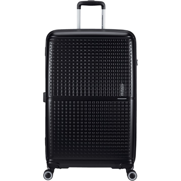 Чемодан American Tourister Geopop Spinner (147022/0614)