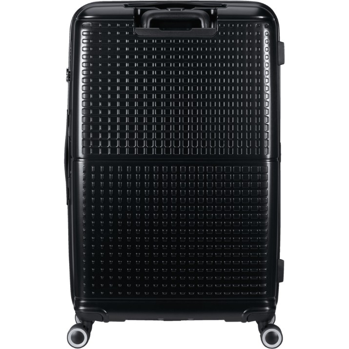 Чемодан American Tourister Geopop Spinner (147022/0614)
