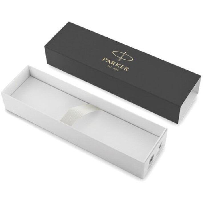 Pix Parker Jotter Bond Street Black CT (1953184)