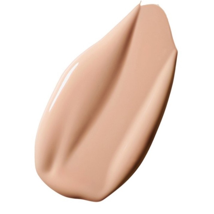 Concealer pentru față MAC Studio Fix Every Wear NC20