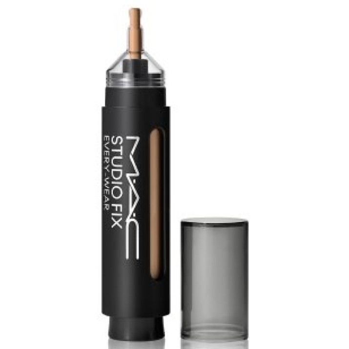 Concealer pentru față MAC Studio Fix Every Wear NC30