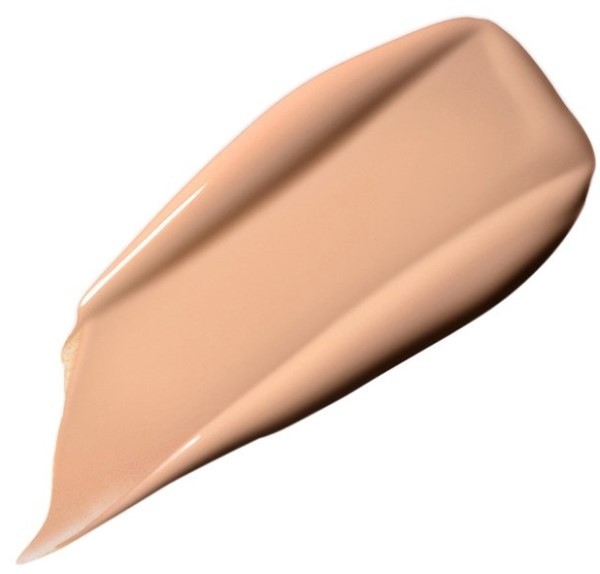 Concealer pentru față MAC Studio Fix Every Wear NW18