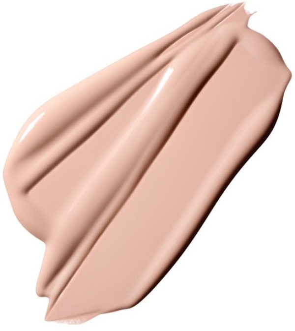 Консилер для лица MAC Studio Fix Every Wear NW20
