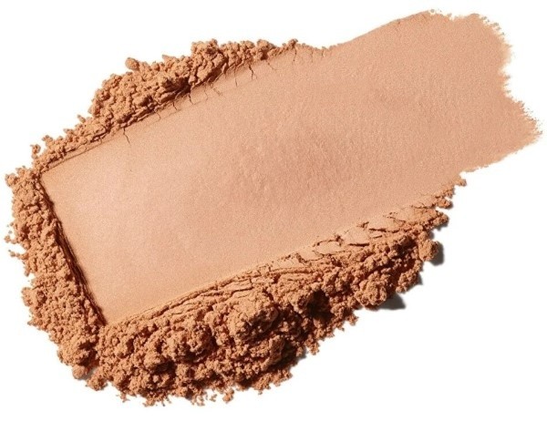 Pudra pentru față MAC Studio Fix Pro Set Blur Weightless Loose Medium