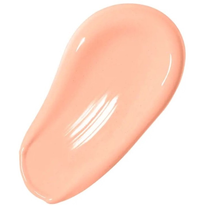 Fond de ten pentru față Max Factor Face Finity All Day Flawless 3in1 C30 Porcelain
