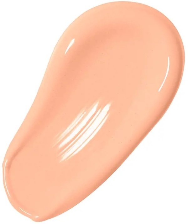 Тональный крем для лица Max Factor Face Finity All Day Flawless 3in1 Foundation 45 Warm Almond