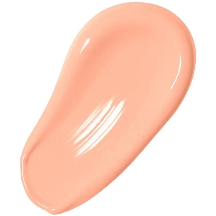 Fond de ten pentru față Max Factor Face Finity All Day Flawless 3in1 Foundation C40 Ligh Ivory
