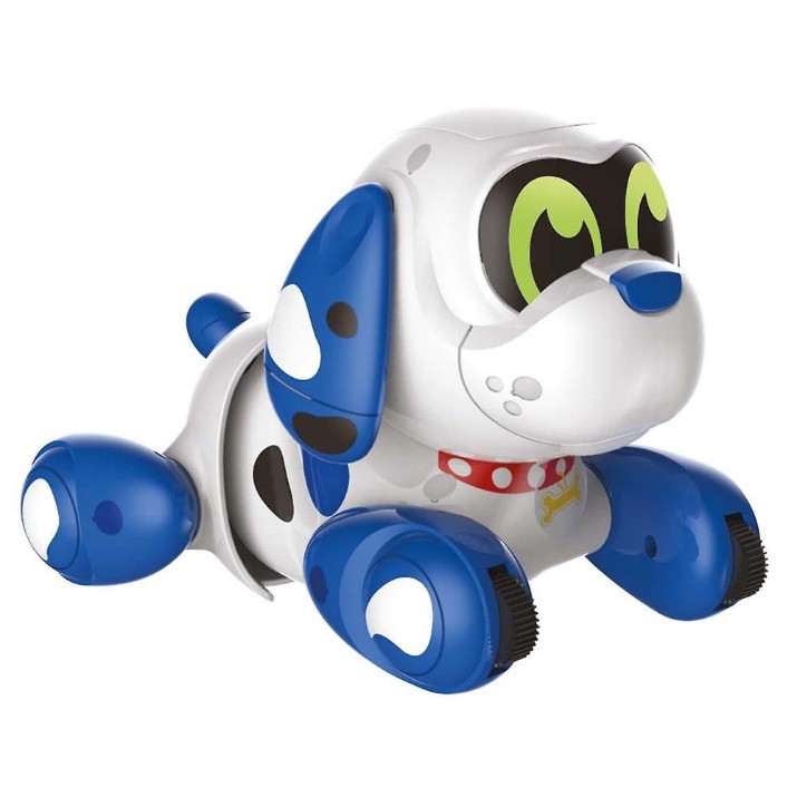 Robot YCOO Ruffy (7530-88567)
