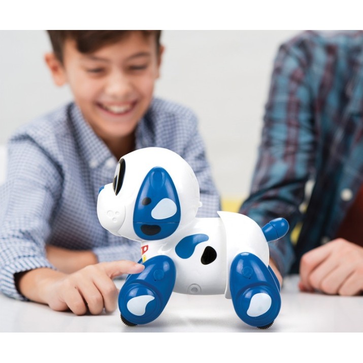 Robot YCOO Ruffy (7530-88567)